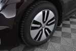 Punainen Viistoperä, Volkswagen Golf – ETU-151, kuva 25