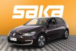Punainen Viistoperä, Volkswagen Golf – ETU-151, kuva 4