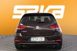 Punainen Viistoperä, Volkswagen Golf – ETU-151, kuva 7