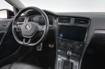 Punainen Viistoperä, Volkswagen Golf – ETU-151, kuva 10