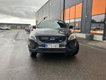 Musta Maastoauto, Volvo XC60 – ETU-483, kuva 2
