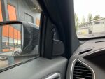 Musta Maastoauto, Volvo XC60 – ETU-483, kuva 11