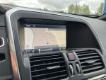 Musta Maastoauto, Volvo XC60 – ETU-483, kuva 12