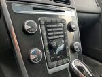 Musta Maastoauto, Volvo XC60 – ETU-483, kuva 13