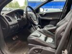 Musta Maastoauto, Volvo XC60 – ETU-483, kuva 6