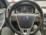 Musta Maastoauto, Volvo XC60 – ETU-483, kuva 7