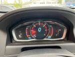 Musta Maastoauto, Volvo XC60 – ETU-483, kuva 8