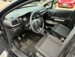 Musta Viistoperä, Citroen C3 – ETU-646, kuva 8