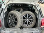 Musta Viistoperä, Citroen C3 – ETU-646, kuva 10
