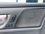 Harmaa Farmari, Volvo V60 – ETU-834, kuva 8