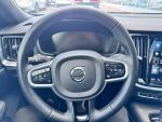 Harmaa Farmari, Volvo V60 – ETU-834, kuva 9