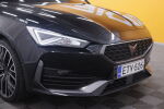 Musta Farmari, CUPRA Leon Sportstourer – ETV-526, kuva 10