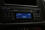 Valkoinen Pakettiauto, Renault Trafic – ETX-508, kuva 21