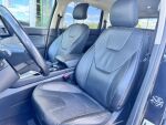 Musta Tila-auto, Ford S-Max – ETX-904, kuva 5