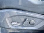 Musta Tila-auto, Ford S-Max – ETX-904, kuva 7