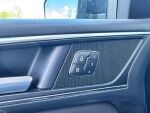 Musta Tila-auto, Ford S-Max – ETX-904, kuva 8