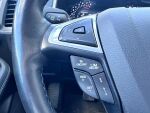 Musta Tila-auto, Ford S-Max – ETX-904, kuva 9