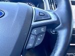 Musta Tila-auto, Ford S-Max – ETX-904, kuva 10