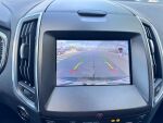 Musta Tila-auto, Ford S-Max – ETX-904, kuva 12