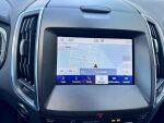 Musta Tila-auto, Ford S-Max – ETX-904, kuva 13