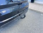 Musta Tila-auto, Ford S-Max – ETX-904, kuva 16