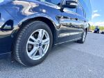 Musta Tila-auto, Ford S-Max – ETX-904, kuva 17
