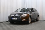 Musta Farmari, Opel Astra – ETY-145, kuva 3