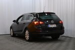 Musta Farmari, Opel Astra – ETY-145, kuva 5