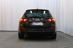 Musta Farmari, Opel Astra – ETY-145, kuva 6