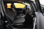 Musta Farmari, Opel Astra – ETY-145, kuva 10