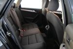 Musta Farmari, Audi A4 – ETY-487, kuva 14