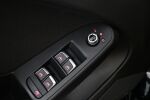 Musta Farmari, Audi A4 – ETY-487, kuva 18