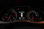Musta Farmari, Audi A4 – ETY-487, kuva 21