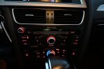 Musta Farmari, Audi A4 – ETY-487, kuva 24