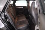 Musta Farmari, Audi A4 – EUA-187, kuva 15