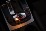 Musta Farmari, Audi A4 – EUA-187, kuva 21