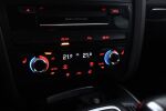 Musta Farmari, Audi A4 – EUA-187, kuva 22