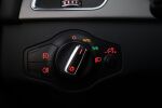 Musta Farmari, Audi A4 – EUA-187, kuva 26