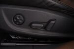 Musta Farmari, Audi A4 – EUA-187, kuva 27
