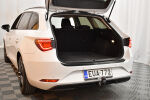 Valkoinen Farmari, Seat Leon – EUA-772, kuva 9