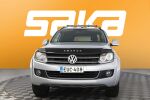 Harmaa Avolava, Volkswagen Amarok – EUC-408, kuva 2
