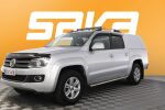 Harmaa Avolava, Volkswagen Amarok – EUC-408, kuva 4
