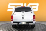 Harmaa Avolava, Volkswagen Amarok – EUC-408, kuva 7