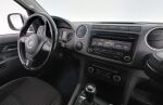 Harmaa Avolava, Volkswagen Amarok – EUC-408, kuva 10