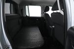 Harmaa Avolava, Volkswagen Amarok – EUC-408, kuva 13