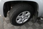 Harmaa Avolava, Volkswagen Amarok – EUC-408, kuva 25