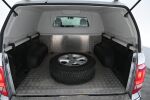 Harmaa Avolava, Volkswagen Amarok – EUC-408, kuva 27