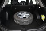 Musta Maastoauto, Toyota RAV4 – EUC-682, kuva 14