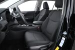 Musta Maastoauto, Toyota RAV4 – EUC-682, kuva 15