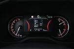 Musta Maastoauto, Toyota RAV4 – EUC-682, kuva 20